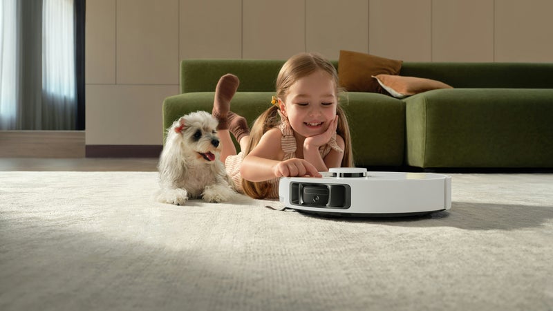Robot-aspirateur-tapis-et-moquette-quels-sont-les-modeles-les-plus-puissants-2356346