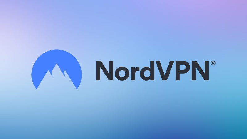 NordVPN brade le prix de ses abonnements avec 78% de réduction