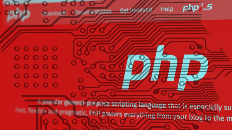 “Les pirates utilisent l’IA jour et nuit”: des impôts aux ministères, pourquoi le web français s’est arrêté net