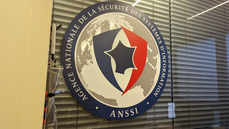 L’Anssi et la Dinum victimes à leur tour d’une fuite de données: les deux agences dédiées à la cybersécurité ont été compromises