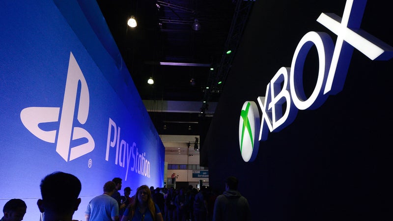 “Il y a un plafond de verre à ne pas dépasser”: à moins de deux ans de la prochaine génération, pourquoi l’effondrement des ventes de consoles est un problème